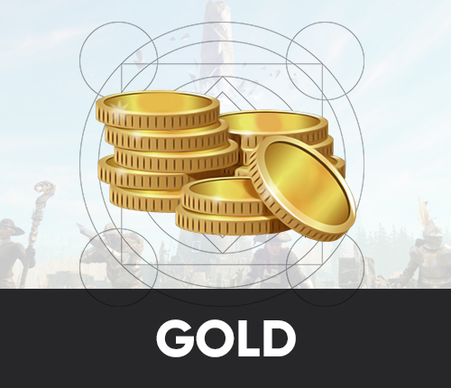 New World Coins | 5-15 Minutes Guaranteed Delivery | CHEAPEST